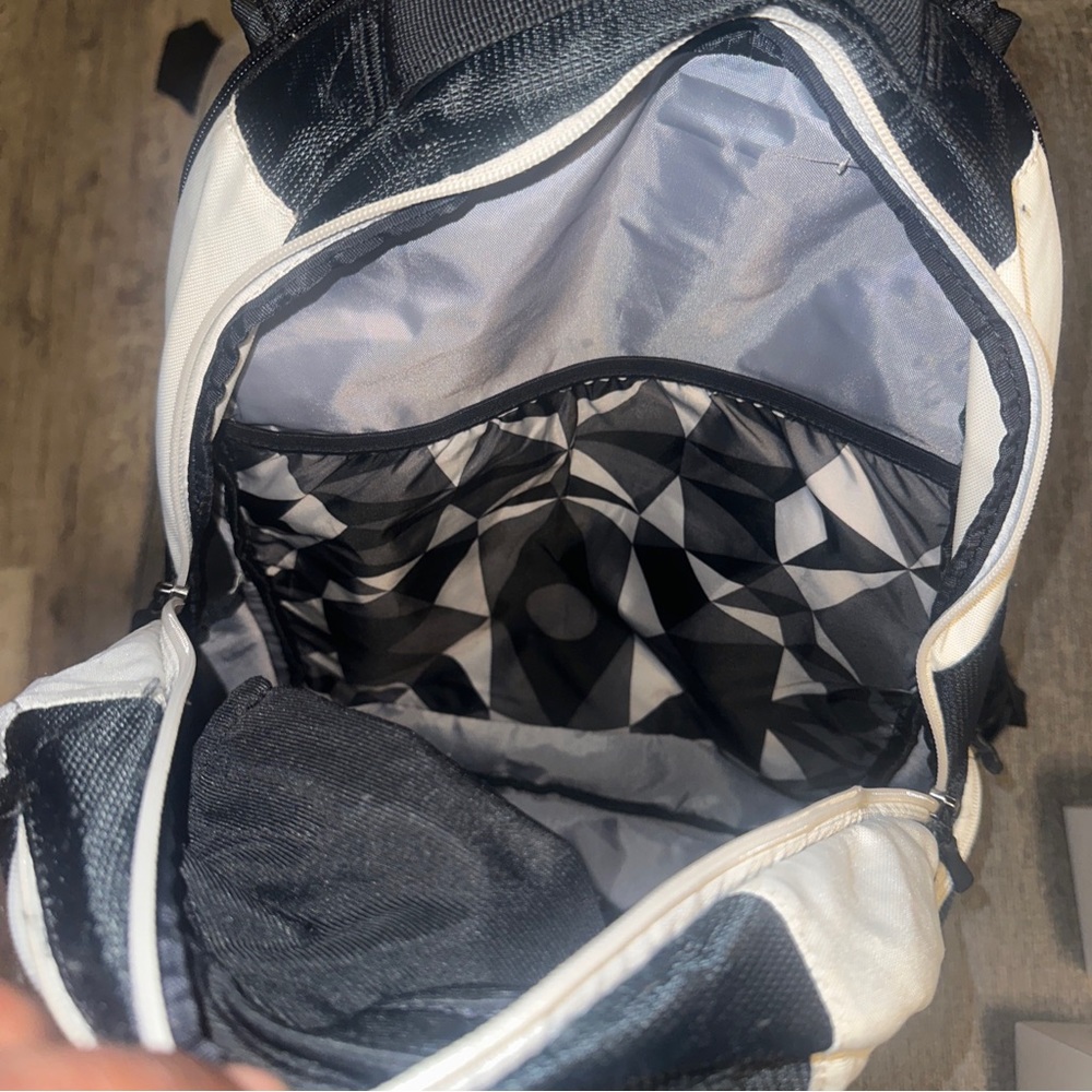 Under Armour Backpack - image 7